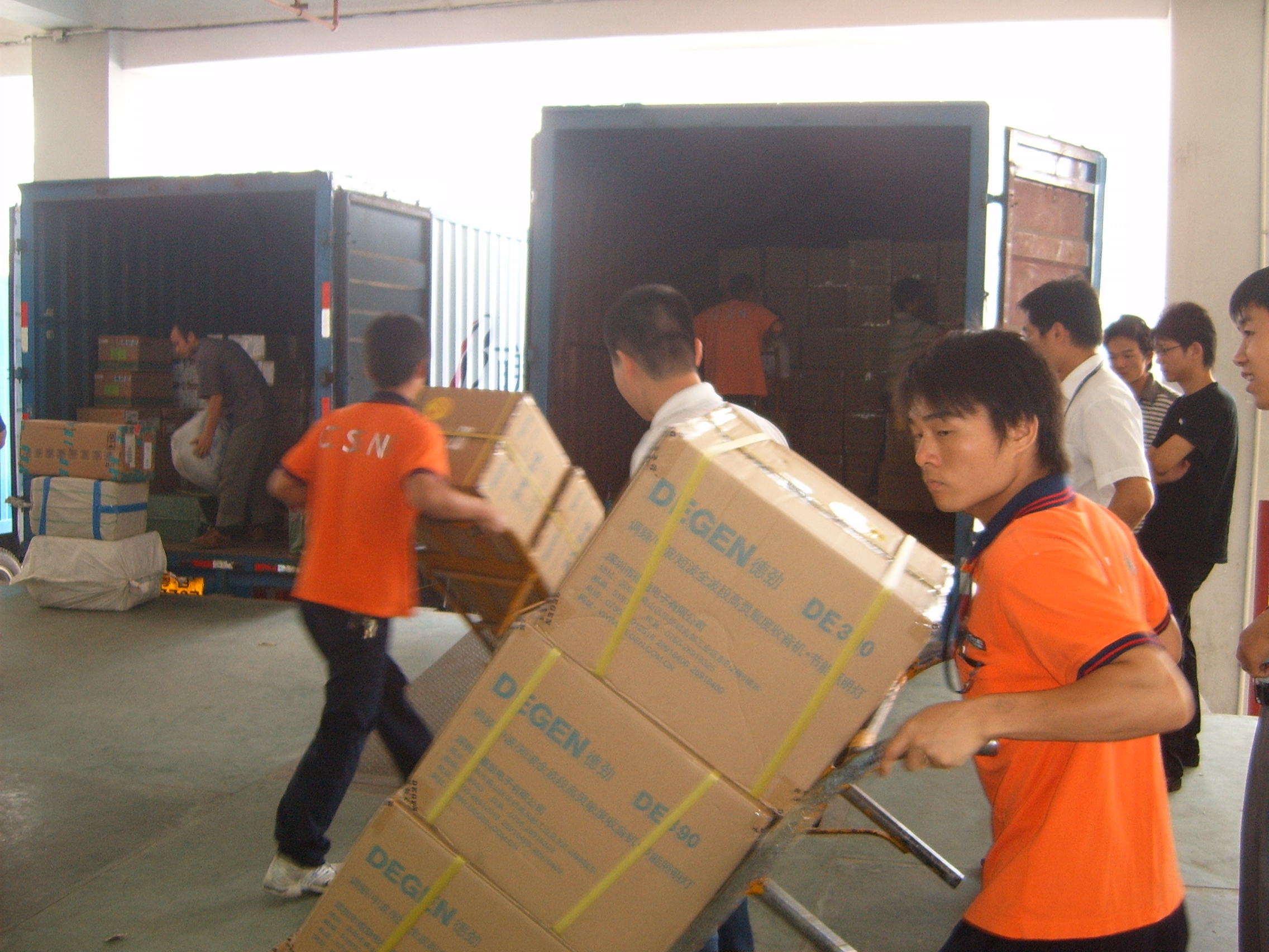 图片点击可在新窗口打开查看