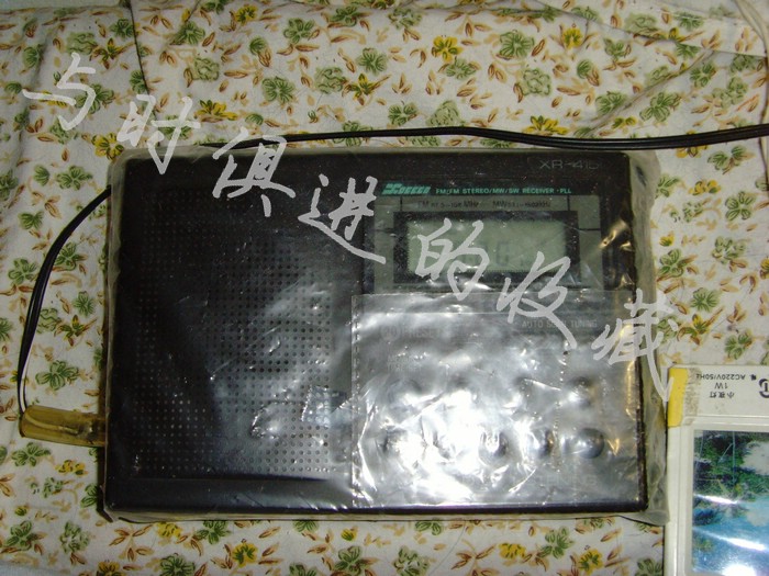 图片点击可在新窗口打开查看