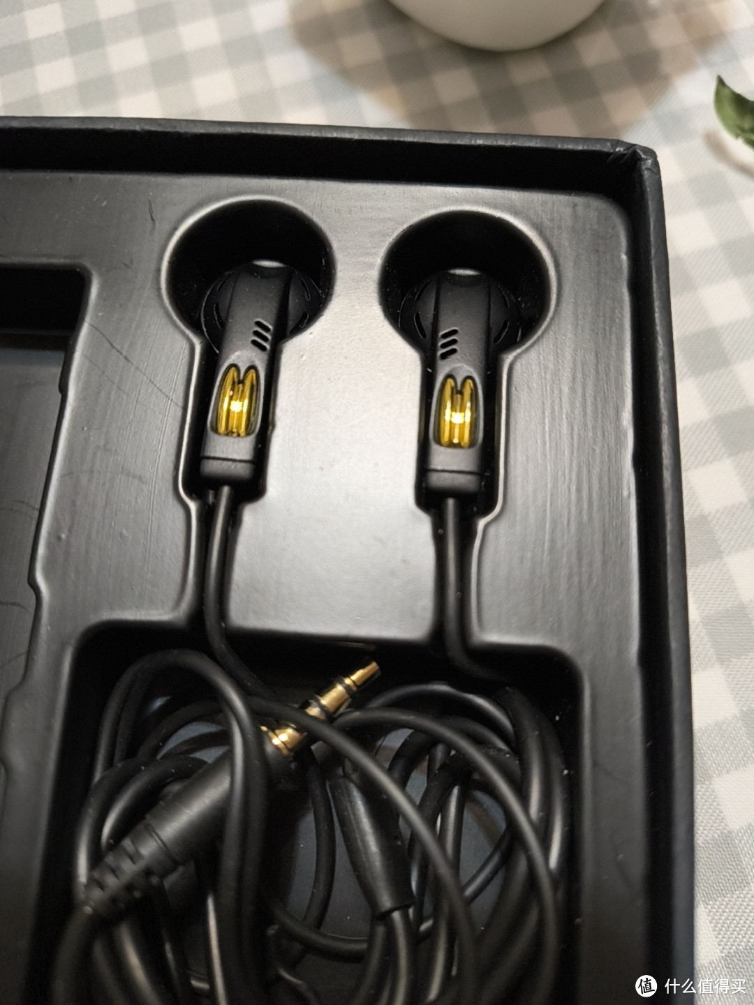 FIIO RR11收音机：再次见到你，明天就上班的王姐